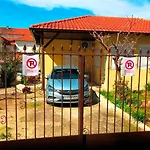 Villa Eugenia